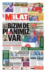 Milat