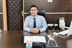 Başhekim Kalkan’dan korona uyarısı