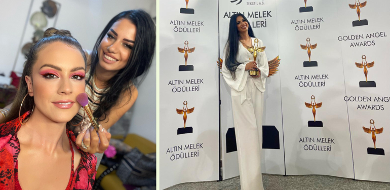 Ödüllü sanatçı Odacıoğlu’ndan Yaz Önerileri