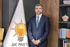 Kılıç'tan Tutaşı'nın istifayla ilgili açıklama