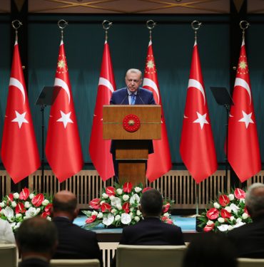 cumhurbaşkanı erdoğan