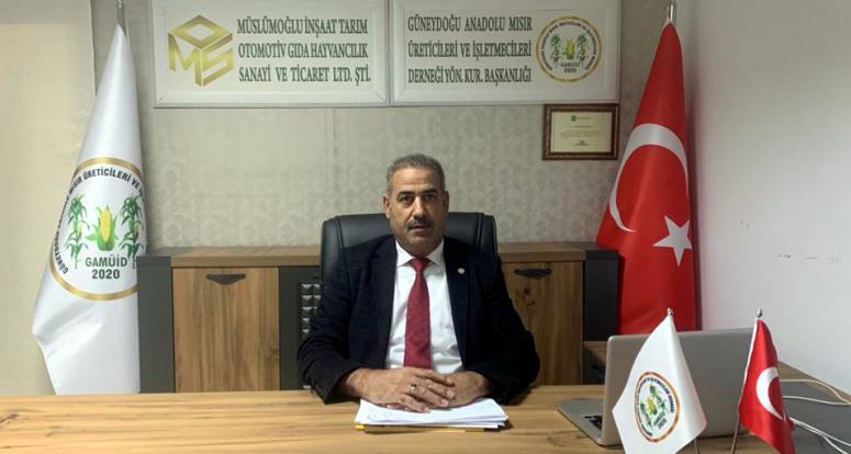 muslumoglu_misirlariniz_15_rutubetin_altina_dusmesin_0b1c7670427c19c57d95