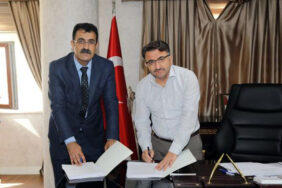 Kızıltepe Belediyesi'nde İşçilere rekor zam-1