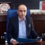 buro_memur_sen_umit_unat