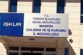 KIZILTEPE MİLLİ EĞİTİM YEDEK LİSTE