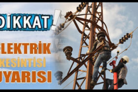 Kiziltepe-artuklu-nusaybin-derik-mazıdağı-elektrik-kesintsi-