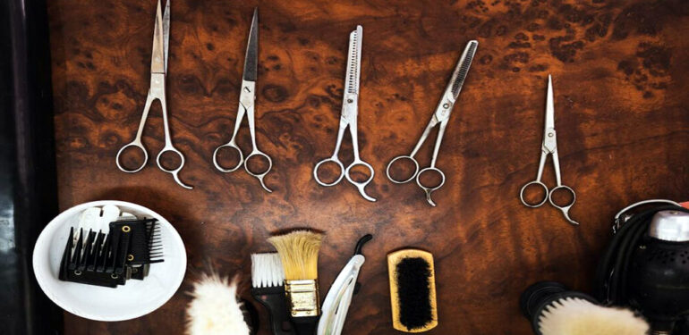 Mardin’de kuaför ve güzellik salonları ne zaman kapalı olacak?