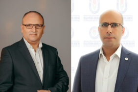 eğitim-bir-sen-mardin