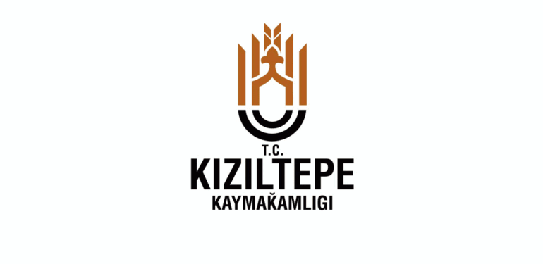 Kaymakamlık eğitim yardımı başvuruları başladı