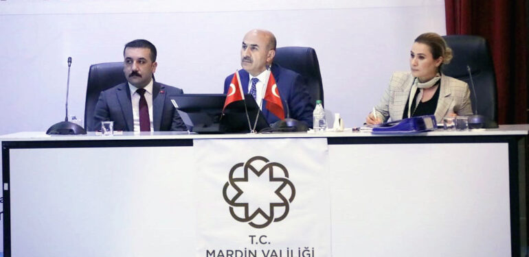 2022’de 68 proje tamamlandı 150 proje devam ediyor 135 proje etüt aşamasında