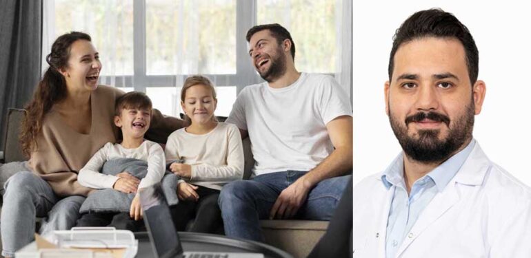 Kültürel Faaliyetler Ruh Sağlığına İyi Geliyor