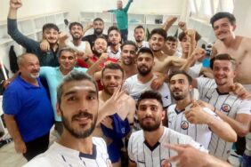 Mazıdağı Fosfat spor 3 puanı 3 golle aldı-1
