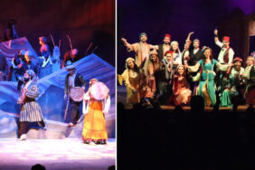 Siyabend ile Xecê-Kanlı Nigar- tiyatro oyunu-1