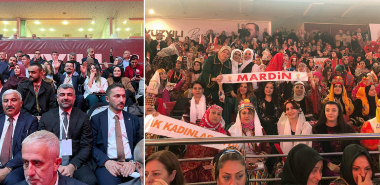 Türkiye yüzyılı ve TOOG Hayal değil gerçeğin ta kendisidir