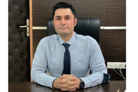 doktor serdar kalkan