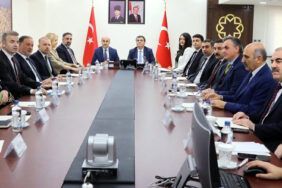 İl İl AB Buluşmaları-1