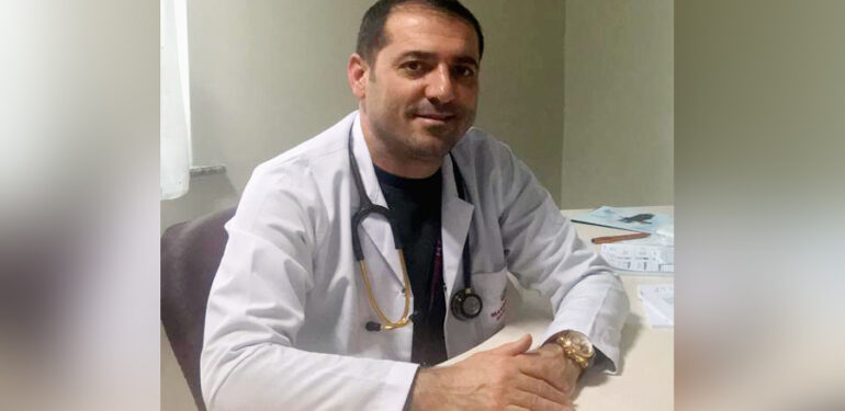 İnsülin kullanan şeker hastaları İnsülini kesebilir mi?