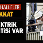 Kiziltepede-elektrik-kesintisi-