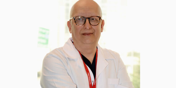 Topladığınız Mantarların Rengi Ve Kokusu Aldatıcı Olabilir