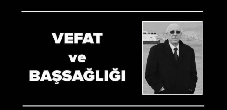 Badini Şerefi Aşiretinin Acı Günü