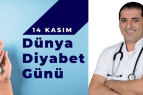 doktor-haydar-boynukara-diyabet