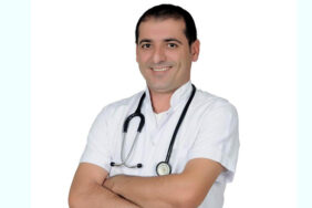 doktor-haydar-boynukara-sarılık-