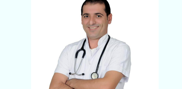 SARILIK HEPATİT B VİRÜSÜ