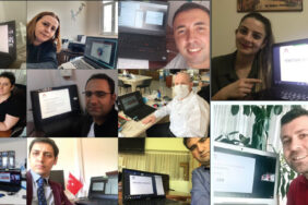 mardin_degerli_ogretmenim_kolaj