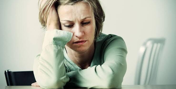 Huzursuz Bağırsak Sendromunun belirtileri ve tedavisi