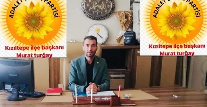 Turğay: Toplum olarak kendimizi ve kanunlarımızdaki basitliği sorgulamalıyız