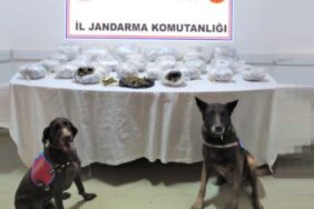 -uyusturucu-operasyonu