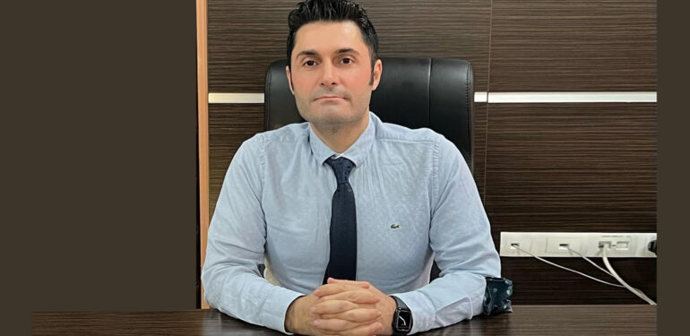 Şişmanlık (Obezite) ve Beslenme