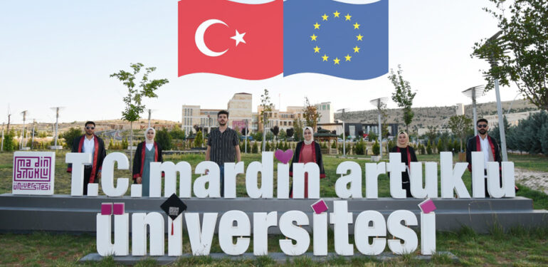 4 Bin 800 Üniversite Öğrencisi Burs Alacak