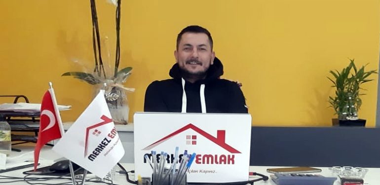 Bulut: “Mardin’de depremzedelerden emlak komisyonu almayacağız”