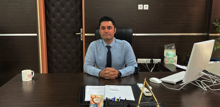 Obezite ve Felç ilişkisine Dikkat!