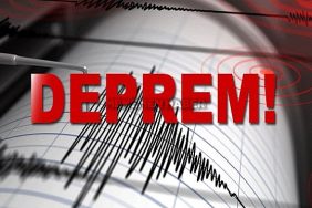 Kızıltepe'de Cami, taziye evleri ve spor salonlarının vatandaşların hizmetine açıldı