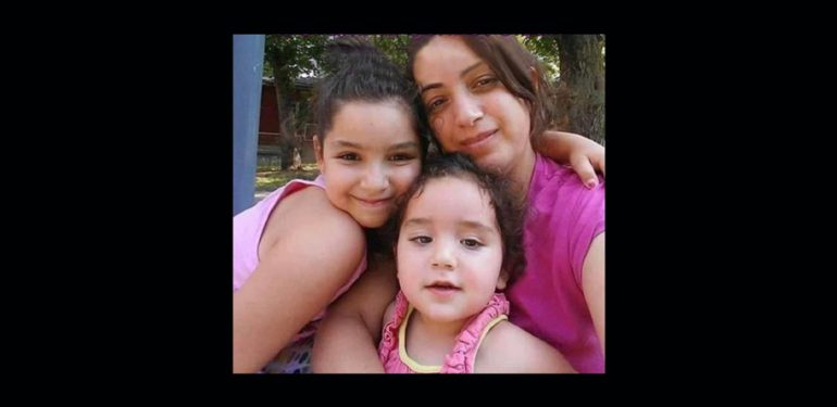 Kızıltepeli aile Adıyaman depreminde hayatlarını kaybetti