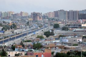 Kızıltepe’nin 2022 yılı nüfusu kaç ilden büyük-1