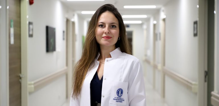 Deprem Sonrası Akut Stres Bozukluğuna Dikkat!