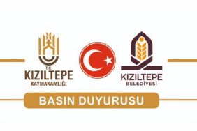 fahiş kira zammı uyarısı