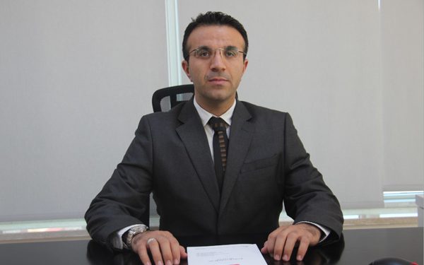 BİK ve DİKA’dan Kurumsal İletişim Eğitimi