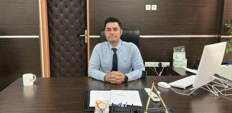 Diyabetli Hastalar ve Oruç