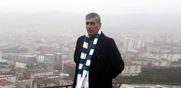 Kızıltepe’de bıçaklanan 1 kişi hayatını kaybetti