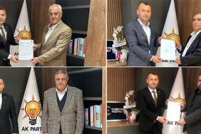 Mardinde-Ak-Parti-milletvekili-adayi-olmak-icin-basvurular-devam-ediyor-0-