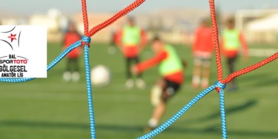 BAL Şampiyonlarından TFF’ye 3.lig çağrısı