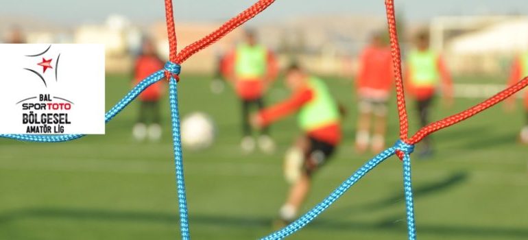 BAL Şampiyonlarından TFF’ye 3.lig çağrısı