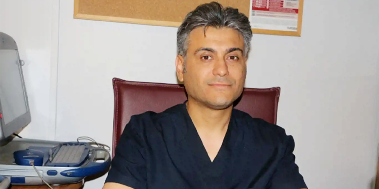 Kayan: Doğum yapan annelere 6 ay izin verilmeli