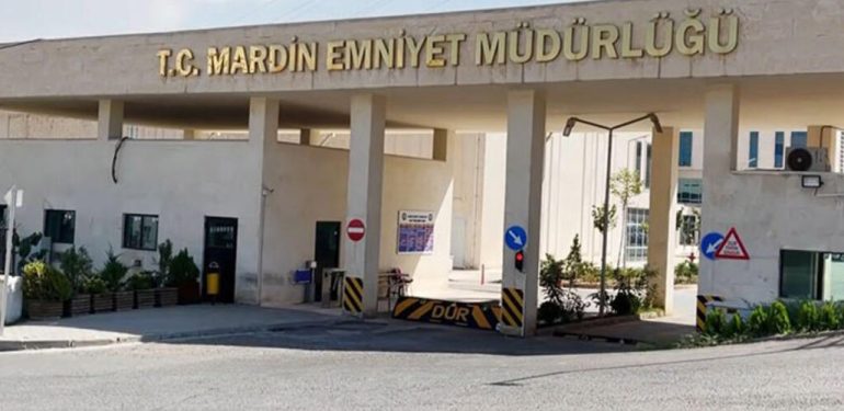 Sosyal medyadan terör propagandası yapan 3 kişiye gözaltı