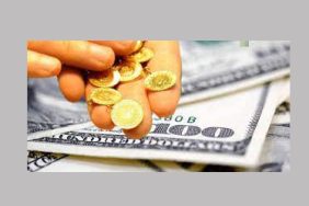 altın ve döviz hırsızlığı