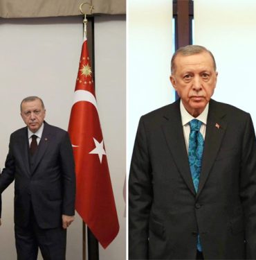 faruk_kılıç_